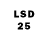 Гашиш hashish quasar222511