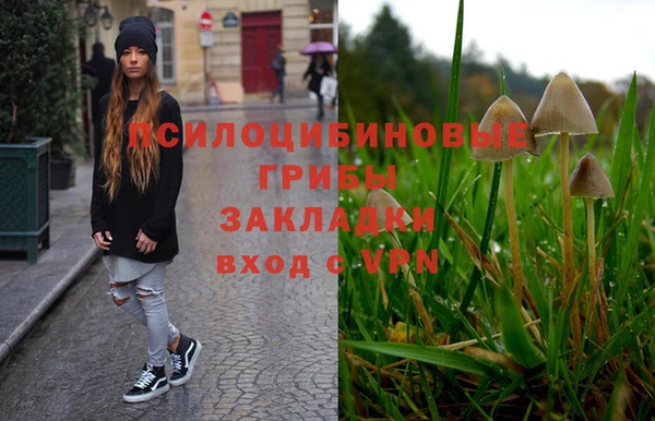 mix Нефтекумск