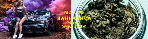 COCAINE Нея